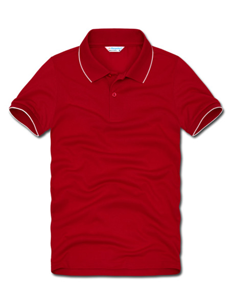 촿polo,poloƳ