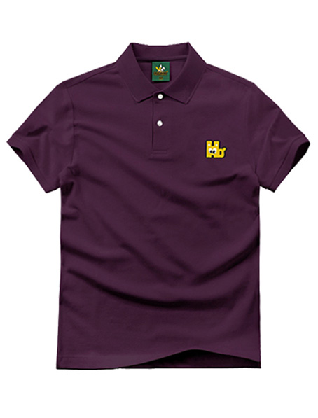 ���춨������t��������,����t�����ֻ�����