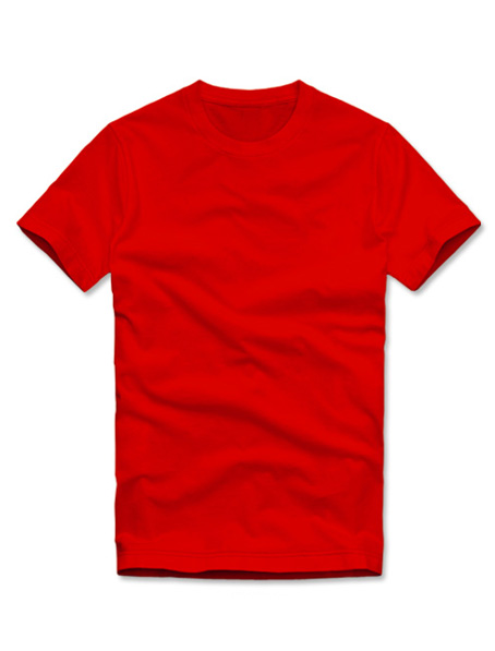 ���������Ļ���,�����Ļ�����