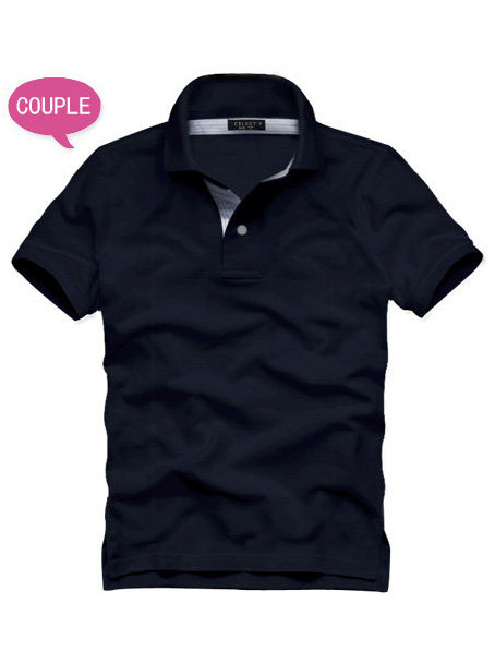  ���춨��������װ����t���ĸ���˾�ã�