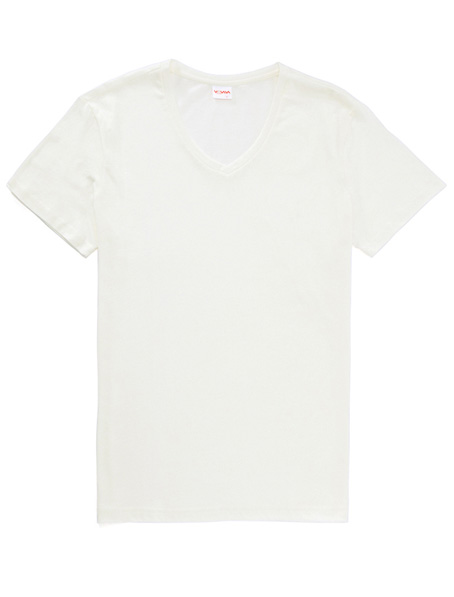 ���충�������Ļ���