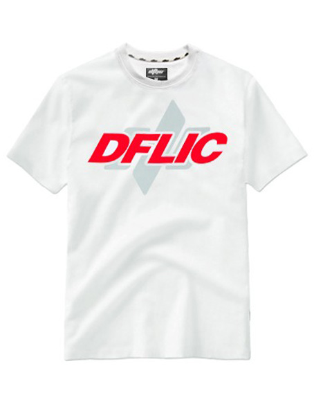 ����180�˶����Ļ����ֻ�������Դ