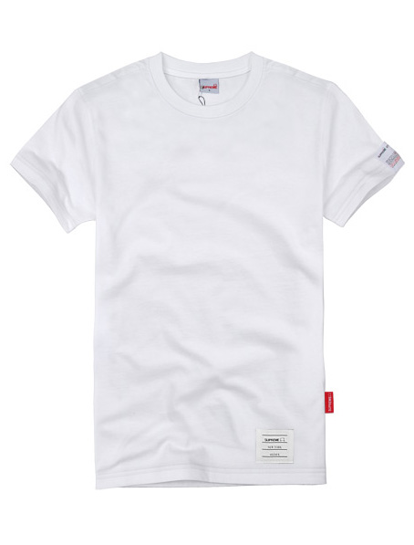 ���충��Բ������,200gԲ������������