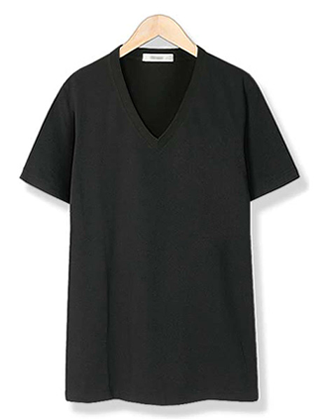 ���춨����ѧ�Ļ�����˾