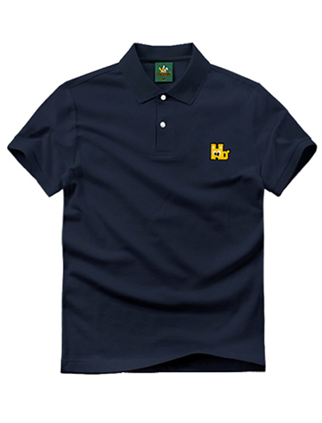 ���춨�Ʋ���t����,32sȫ��t������������