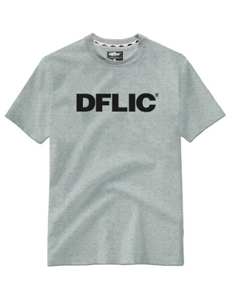 ���충�����ɫ�Ļ�����������