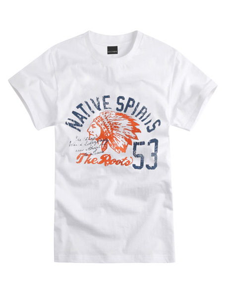 ������ҵ�����Ļ�����˾