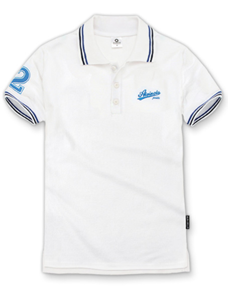 ���춨����ɫ����t�����ĸ���˾��?