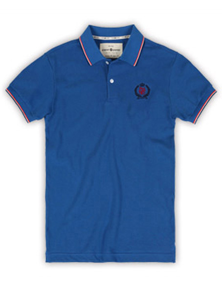 ���챦��ɫ����t���������Ǹ���˾��?