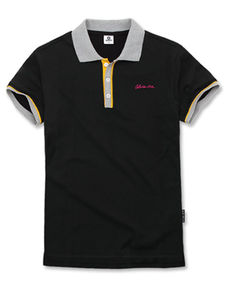 ������ʿt���������Ǹ���˾������?