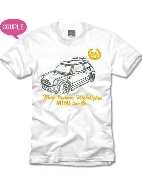 Բ���Ļ�����ƴ����ʽ�ĸ���?