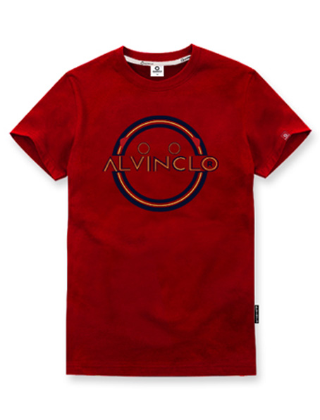 ���충��Բ���Ļ���,����Բ��t�����ӹ�����