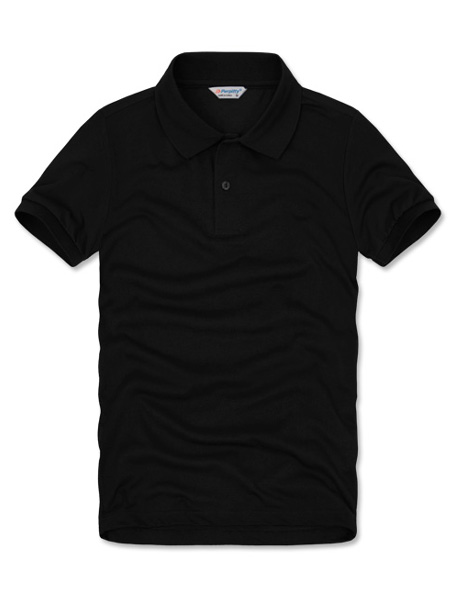 ���춨��t����,��ɫ����t������˾