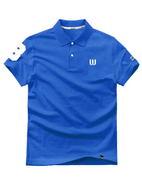 ���춨��˿����t����,�˶�t�����ӹ�����