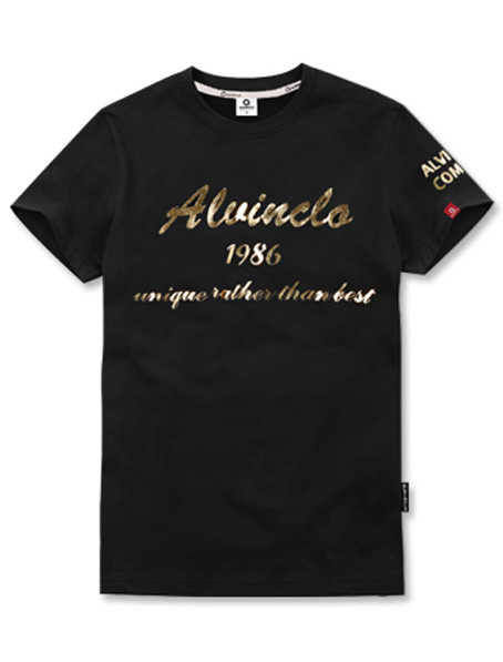 ���충��Բ��������,�ֻ�Բ������������