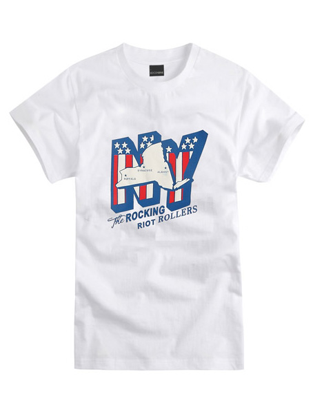 �����ɫ�Ļ�������