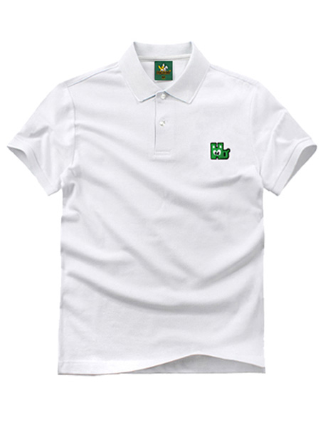 ���춨����ɫt����,40S����t�������ƹ�˾