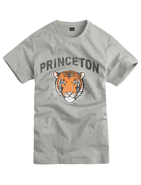 �������������Ļ���