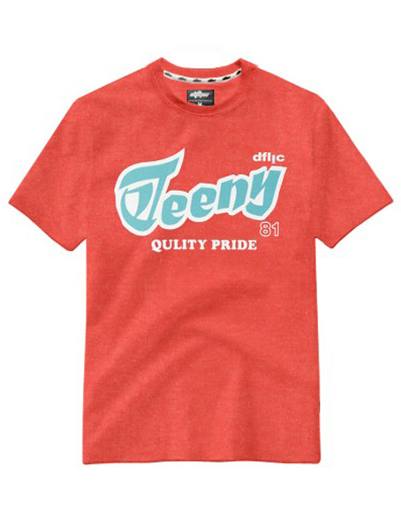 ���춨����ɫ���������Ļ��������Ǹ���?