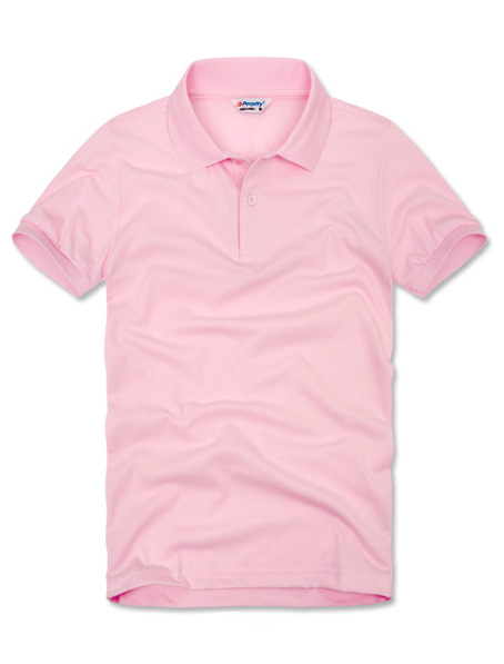 ���춨����ɫt����,ȫ��t����������������