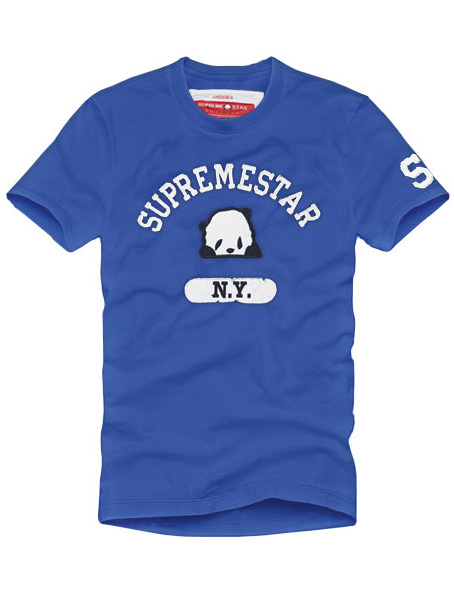 ���충�����ɫԲ����,����Բ��������˾