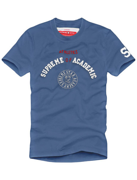 ���춨������ɫԲ����,Բ����ͼ��ӡˢ����