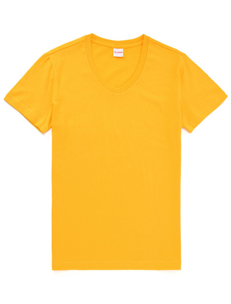 ���춨���Ļ�������