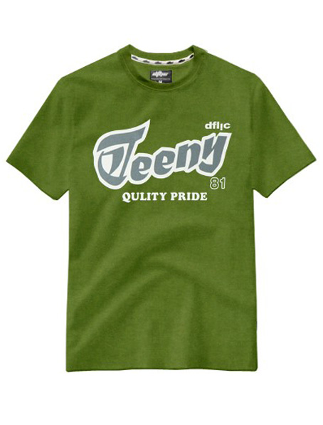 ��������ɫ�����Ļ��������ļҺ�?