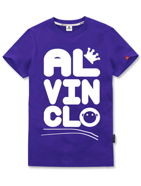 ����������ɫ�̽�Բ����,Բ����������������