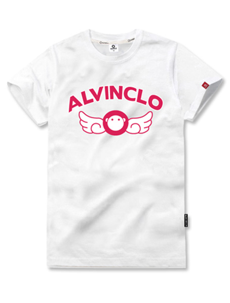 ���춨���Ļ�������