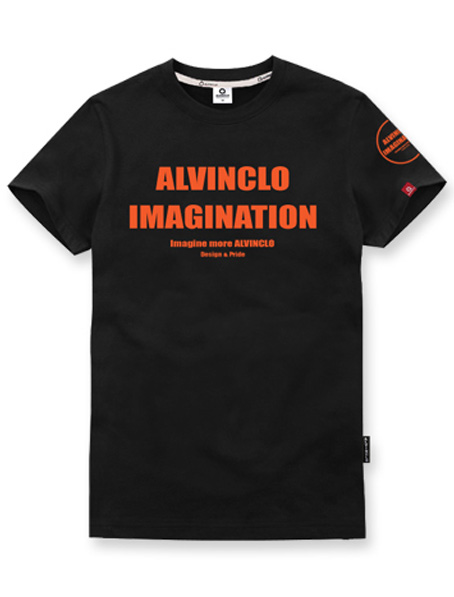 ���춨��Բ��������,������ɫ����Բ����