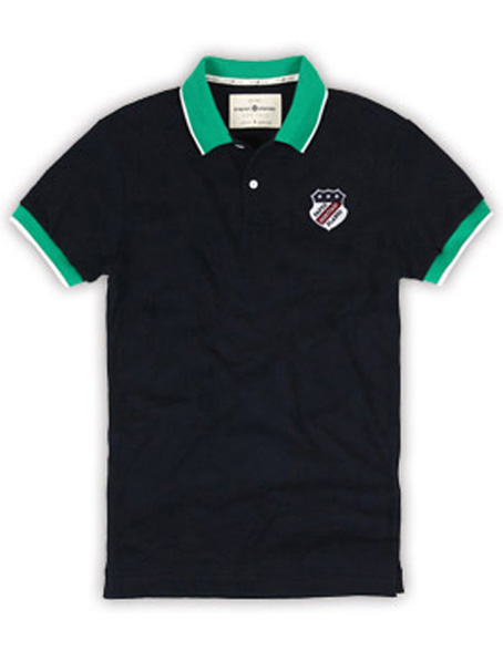 ���춨������ƴɫt�����ĸ���˾��?