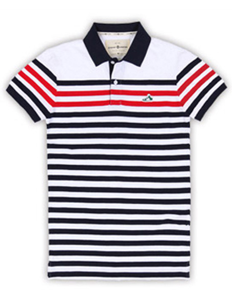 ���춨��ȫ�޲���t�����ĸ����Һ�?