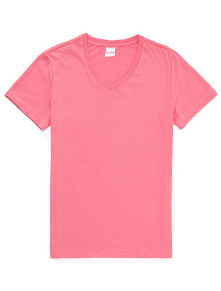 �����Ļ���ͼ�����