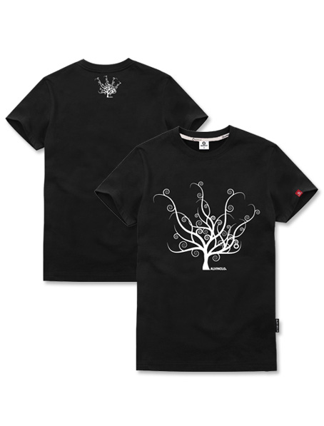 ����õ��ɫԲ������,�����̳�Բ������˾