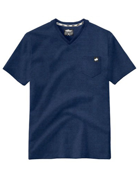 ���춨��v������Ļ����Ǹ���˾��?