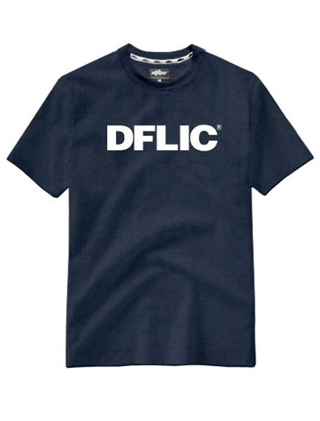 ���춨�ƺ�ɫ�����Ļ������ϳ���