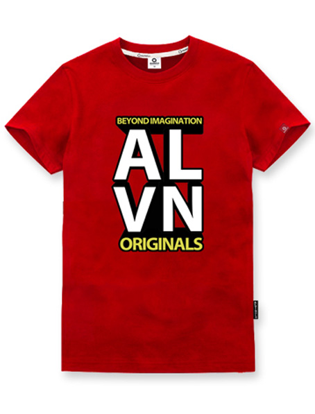 ���쾫�����Ļ���