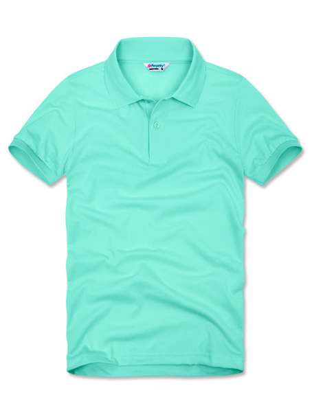 ���충������t����,����t����������������