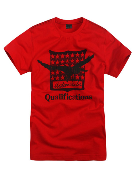 �����ɫ�����Ļ����ӹ�