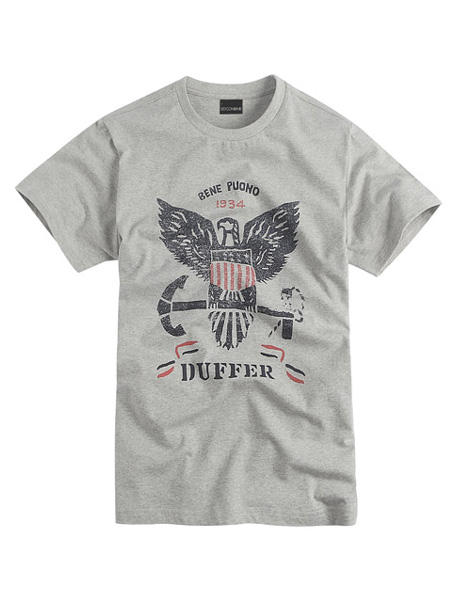 ����ӡ���Ļ���ͼ��