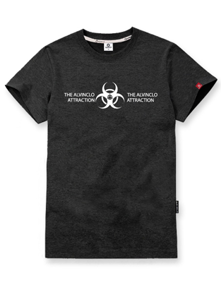 ���충��Բ��t����,����t��������