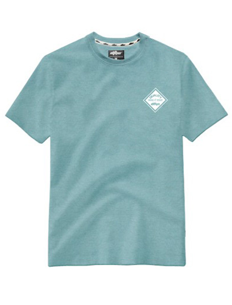 ���춹��ɫ�Ļ������Ƽӹ�����