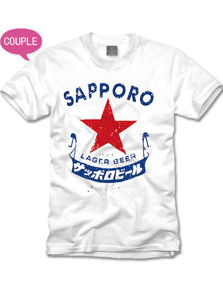 ��������Ļ���,�Ļ������ģ��