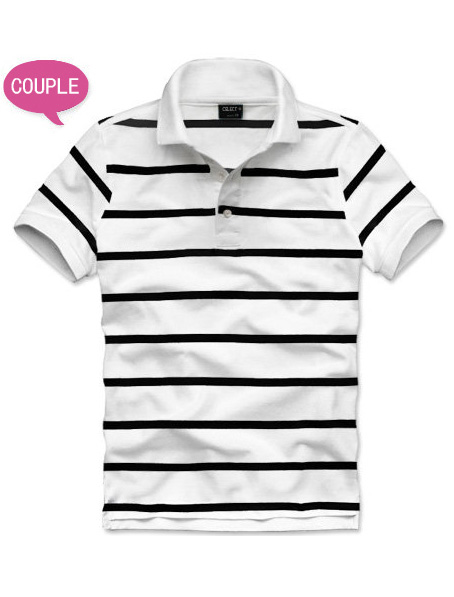 ����ڰ���polo�������ĸ���˾��?