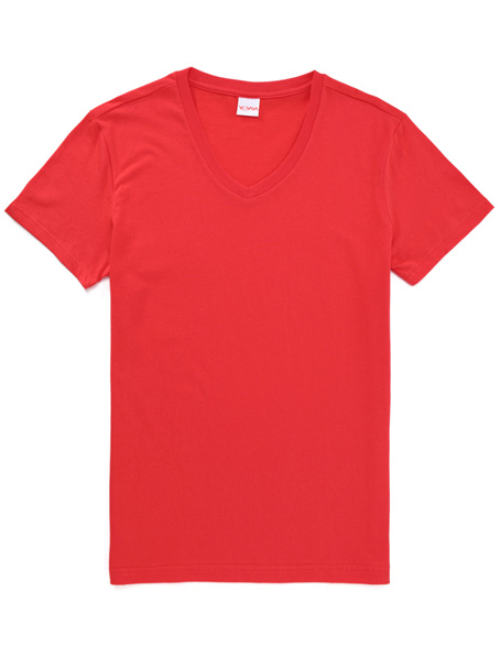 �����ɫ�Ļ���ӡ��