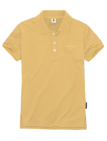 ����t�������Ƽӹ��������Ķ�?