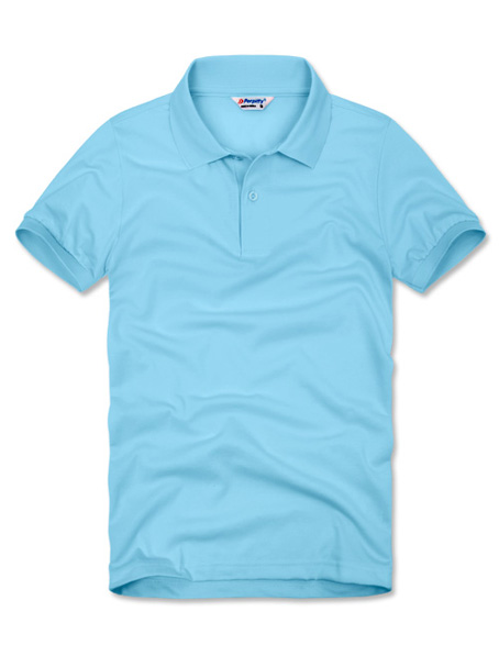 ���춨��t����,t���������ӹ�����