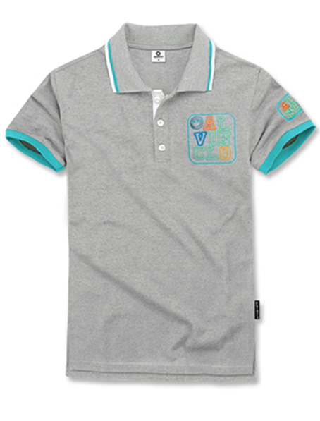 �����ɫ�ߵ���Ʒt���������Ǹ���˾��?