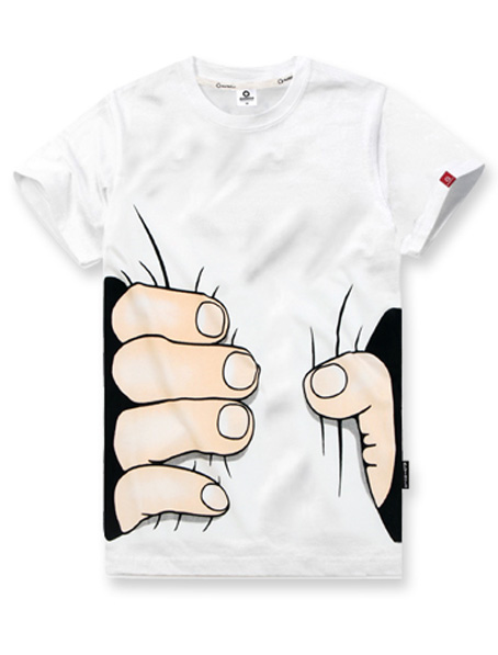 ������ʿԲ��������,����Բ�����ӹ�����